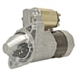 336-1756 Starter, Remanufactured, Professional Series