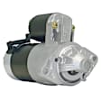 336-1763 Starter, Remanufactured, Professional Series