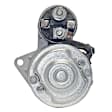 336-1763 Starter, Remanufactured, Professional Series