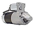 336-1764 Starter, Remanufactured, Professional Series