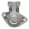 336-1764 Starter, Remanufactured, Professional Series
