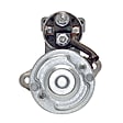336-1764 Starter, Remanufactured, Professional Series