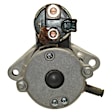 336-1768A Starter, Remanufactured, Professional Series