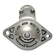 336-1768A Starter, Remanufactured, Professional Series