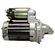 336-1768A Starter, Remanufactured, Professional Series