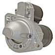 336-1778 Starter, Remanufactured, Professional Series
