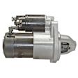 336-1778 Starter, Remanufactured, Professional Series