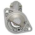 336-1778 Starter, Remanufactured, Professional Series