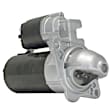 336-1779 Starter, Remanufactured, Professional Series