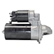336-1779 Starter, Remanufactured, Professional Series