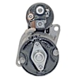 336-1779 Starter, Remanufactured, Professional Series