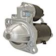 336-1780 Starter, Remanufactured, Professional Series