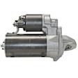 336-1780 Starter, Remanufactured, Professional Series