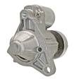 336-1782 Starter, Remanufactured, Professional Series