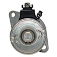 336-1783 Starter, Remanufactured, Professional Series