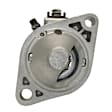 336-1783 Starter, Remanufactured, Professional Series