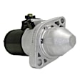 336-1783 Starter, Remanufactured, Professional Series