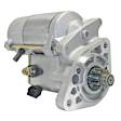 336-1786 Starter, Remanufactured, Professional Series