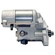 336-1786 Starter, Remanufactured, Professional Series