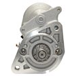 336-1786 Starter, Remanufactured, Professional Series