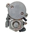 336-1786 Starter, Remanufactured, Professional Series