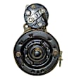 336-1789 Starter, Remanufactured, Professional Series