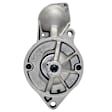 336-1789 Starter, Remanufactured, Professional Series