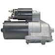 336-1806 Starter, Remanufactured, Professional Series