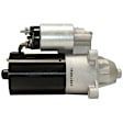 2003 Ford Explorer - Starter, 4.6L 8Cyl, Remanufactured, Professional Series
