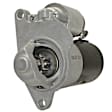 336-1813A Starter, Remanufactured, Professional Series