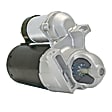 336-1816 Starter, Remanufactured, Professional Series