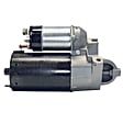 336-1816 Starter, Remanufactured, Professional Series