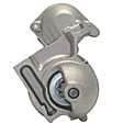 336-1816 Starter, Remanufactured, Professional Series