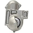 336-1818 Starter, Remanufactured, Professional Series