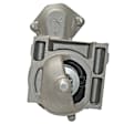 336-1819 Starter, Remanufactured, Professional Series