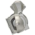 336-1822 Starter, Remanufactured, Professional Series