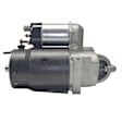 336-1822 Starter, Remanufactured, Professional Series