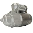 336-1822 Starter, Remanufactured, Professional Series