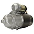 1986 GMC C3500 - Starter, Remanufactured, Professional Series