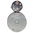 336-1824 Starter, Remanufactured, Professional Series