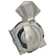 336-1824 Starter, Remanufactured, Professional Series