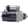 336-1824 Starter, Remanufactured, Professional Series