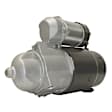 336-1824 Starter, Remanufactured, Professional Series
