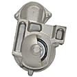 336-1832 Starter, Remanufactured, Professional Series