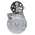 336-1832 Starter, Remanufactured, Professional Series