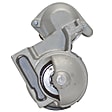 336-1833 Starter, Remanufactured, Professional Series