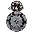 336-1833 Starter, Remanufactured, Professional Series