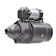 336-1834 Starter, Remanufactured, Professional Series