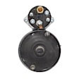 336-1834 Starter, Remanufactured, Professional Series