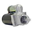 336-1838 Starter, Remanufactured, Professional Series